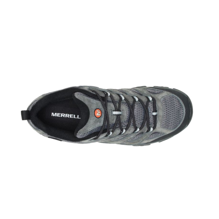 Merrell Moab 3 Waterproof - Men's - Image 4